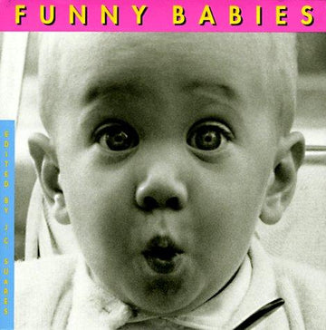 Funny Babies