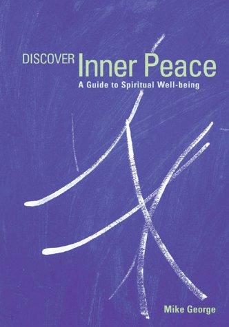 Discover Inner Peace: A Guide To Spiritual Well-Being