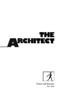 The Architect