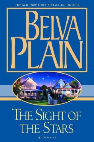 The Sight Of The Stars : A Novel