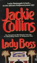 Lady Boss
