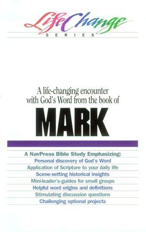 Mark