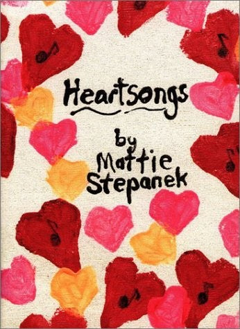 Heartsongs