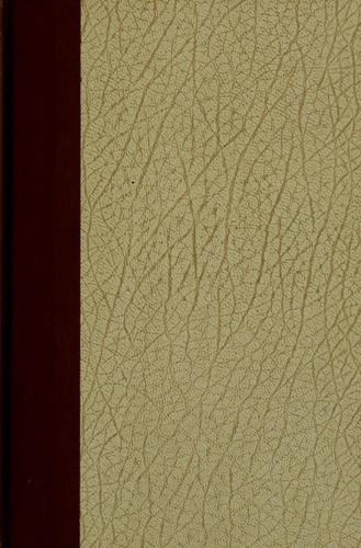 The Works Of Josephus Vol.I: The Wars of the Jesus, Josephus and Masada