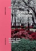 Trees & Shrubs
