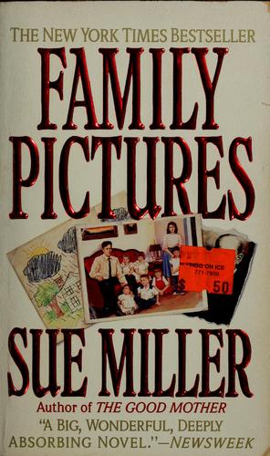 Family Pictures