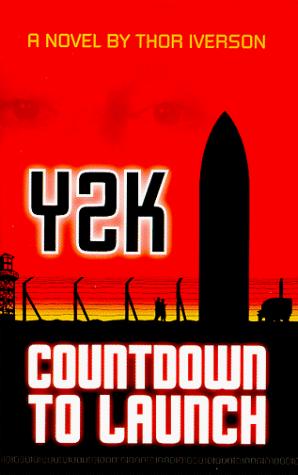 Y2k : Countdown To Launch