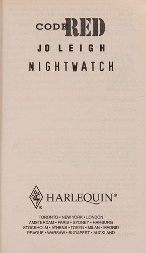 Nightwatch