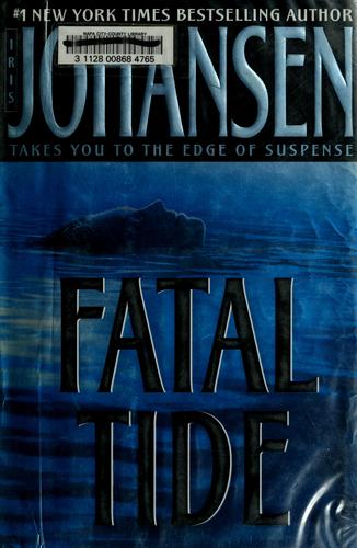 Fatal Tide