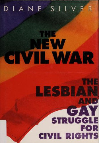 The New Civil War