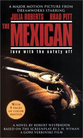 The Mexican