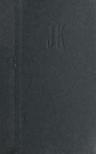 Dr. Death: An Alex Delaware Novel