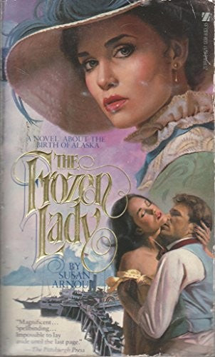 The Frozen Lady