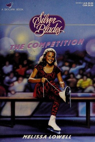 The Competition