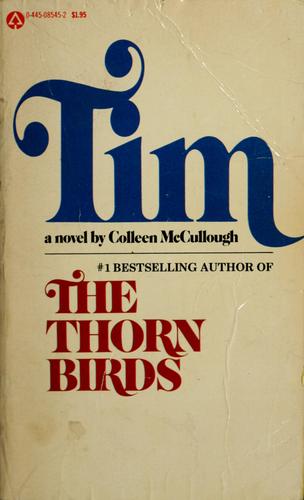 Tim