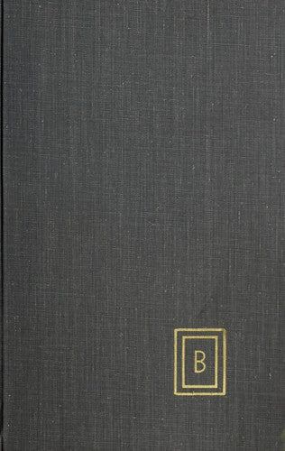 Barnes' Notes On The Old & New Testament: Ephesians - Colossians