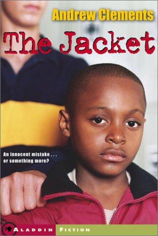 The Jacket