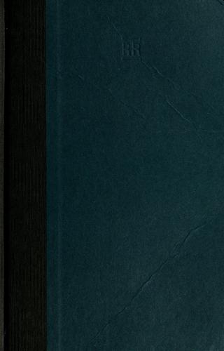 Hollowpoint: A Novel