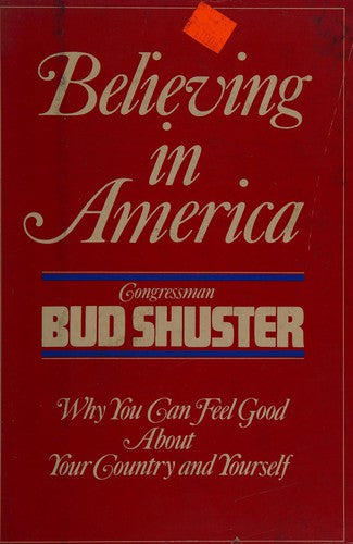 Believing In America