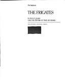 The Frigates (The Seafarers)