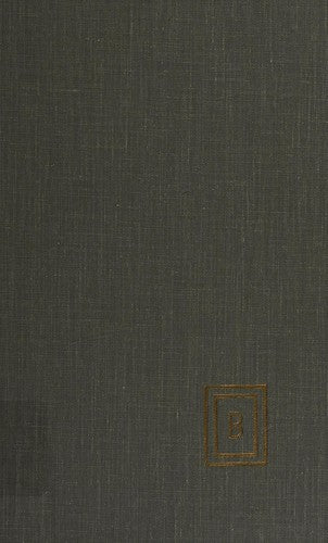 Barnes' Notes On The Old And New Testaments: Thessalonians-Philemon