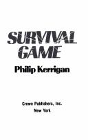 Survival Game