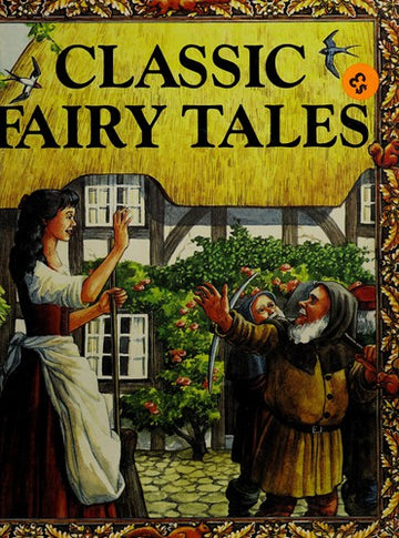 Classic Fairy Tales