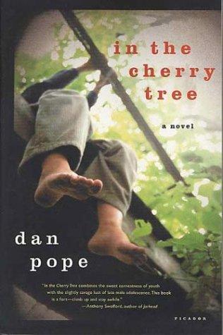 In The Cherry Tree: A Novel
