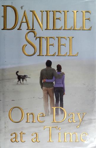 One Day At A Time