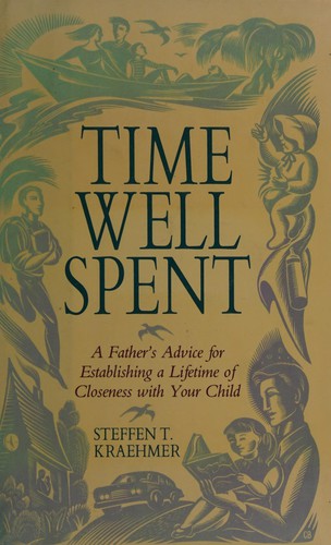 Time Well Spent