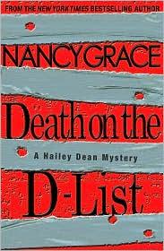 Death On The D-List