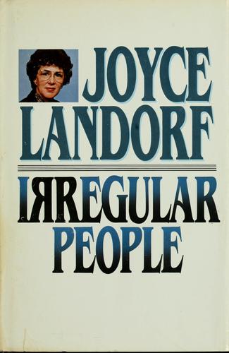 Irregular People