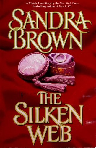 the Silken Web