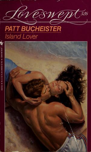 Island Lover