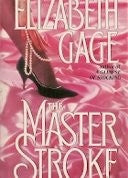 The Master Stroke