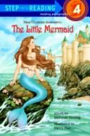 The Little Mermaid (Step into Reading, a Step 3 Book)