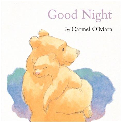 Good Night