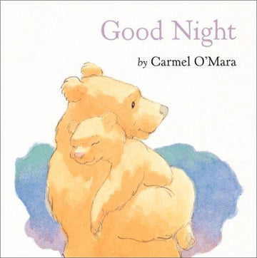 Good Night