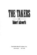 The Takers