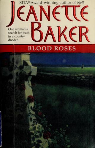 Blood Roses