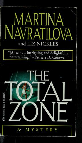Total Zone