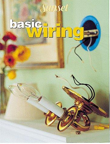 Basic Wiring (Sunset New Basic)