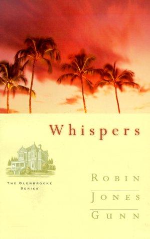 Whispers