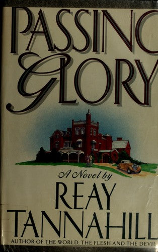 Passing Glory