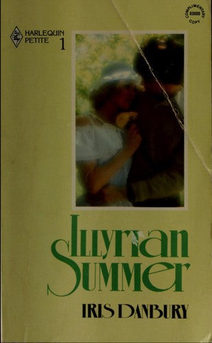 Illyrian Summer