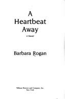 A Heartbeat Away