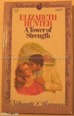 A Tower of Strength