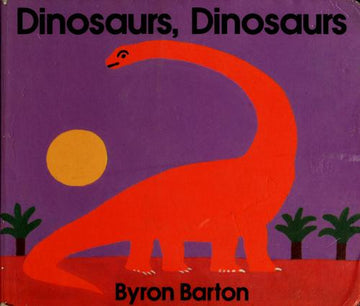 Dinosaurs, Dinosaurs