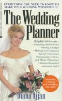 The Wedding Planner