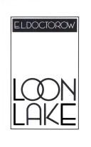 Loon Lake
